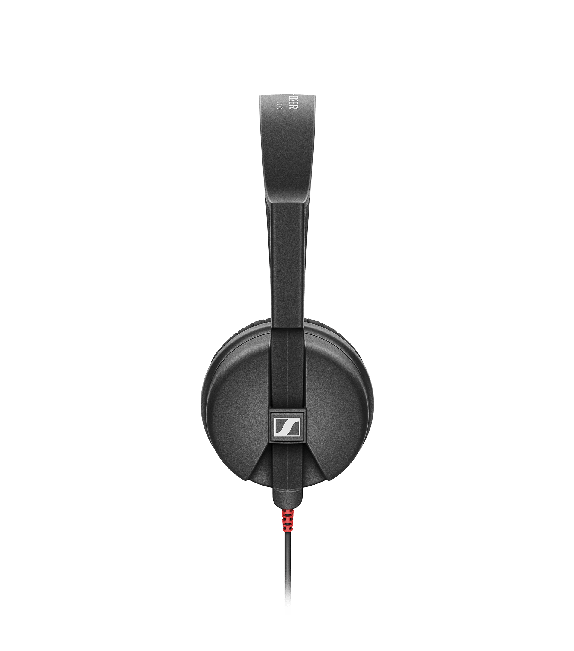 hd_25_light_product_shot-3