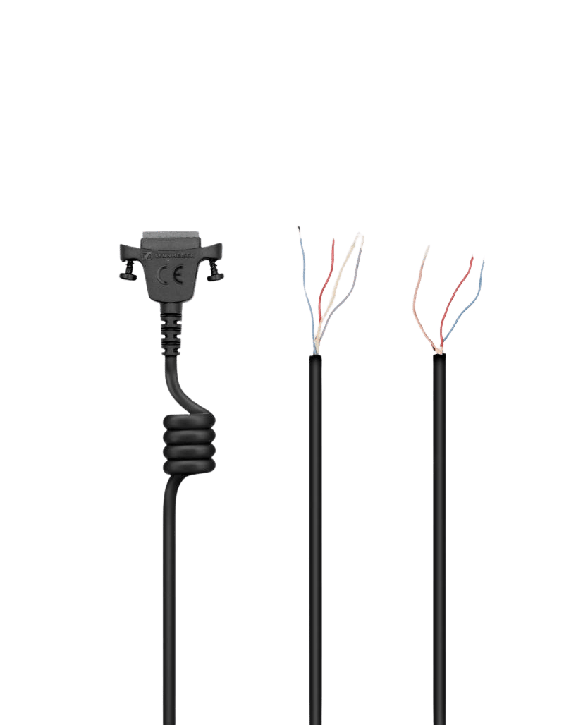 headset_cable_8
