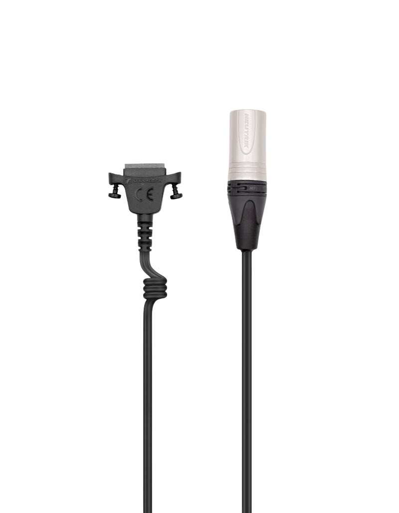 headset_cable_x5