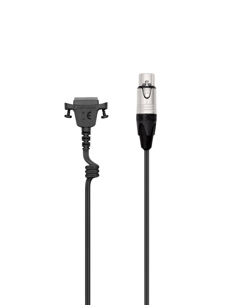 headset_cable_x4f
