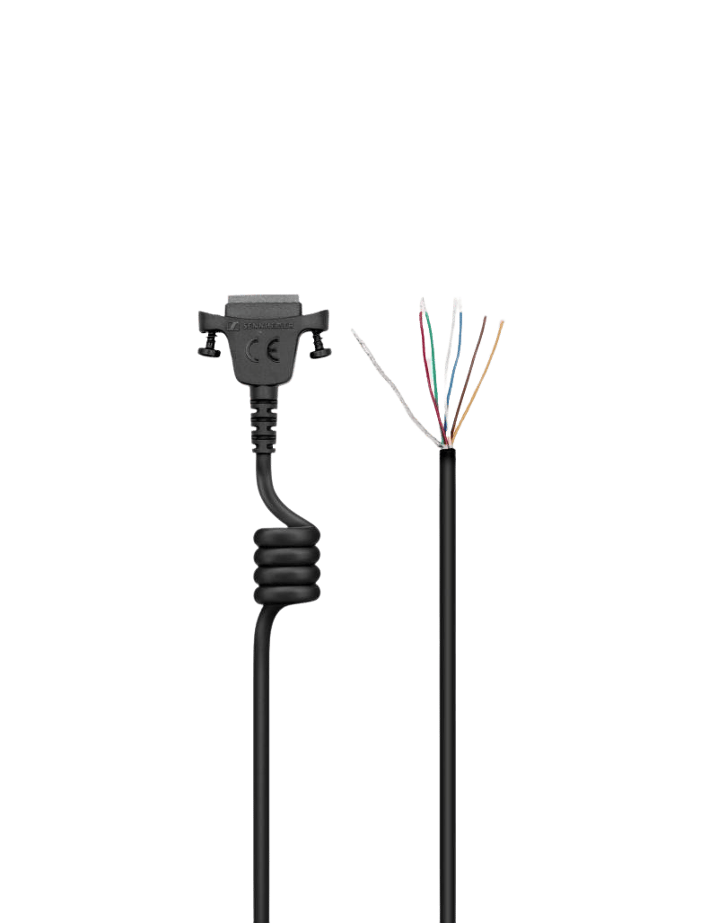 headet_cable_6