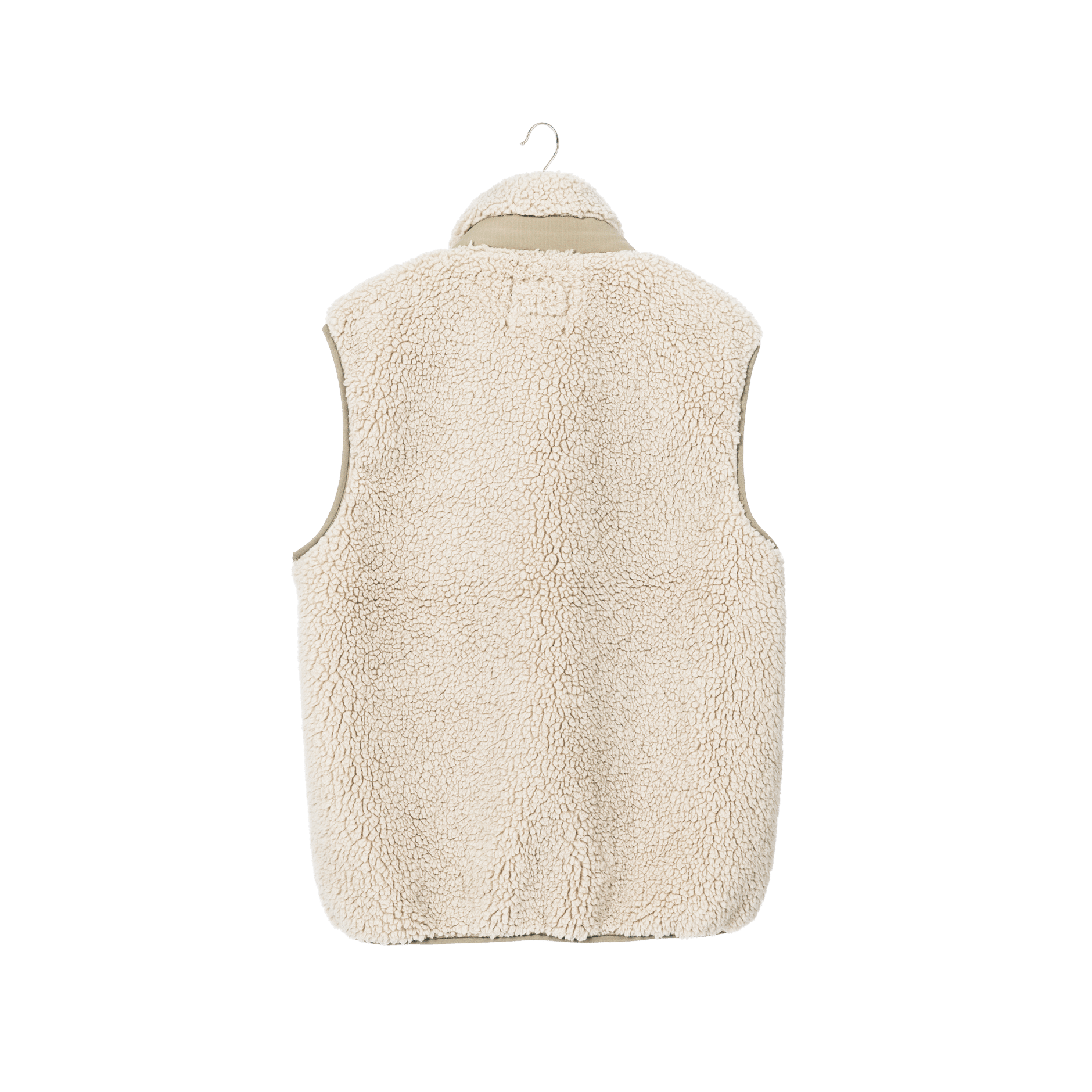 Sherpa_Vest_2-v2