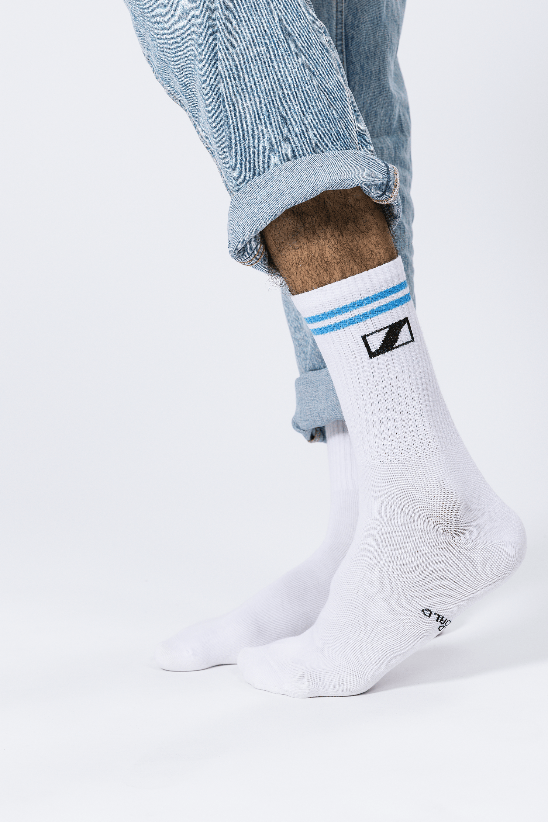 Fan_Socks_2-v2