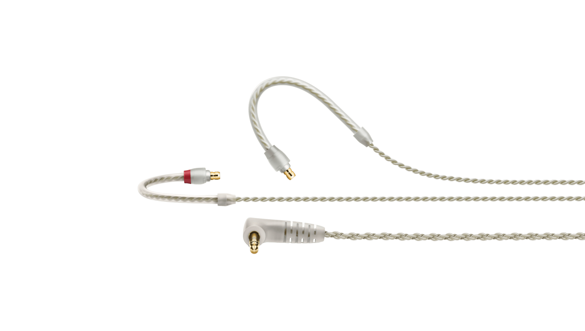 IE_PRO_Twisted_Pair_Cable_Product_shot_cutout