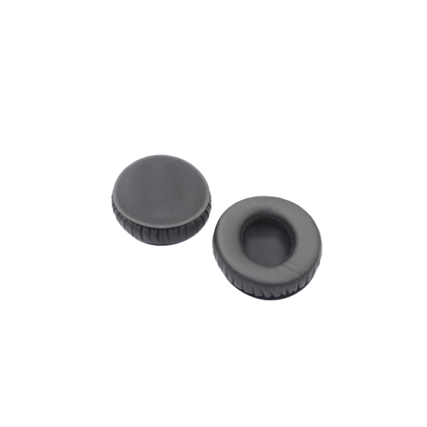 566243-without background