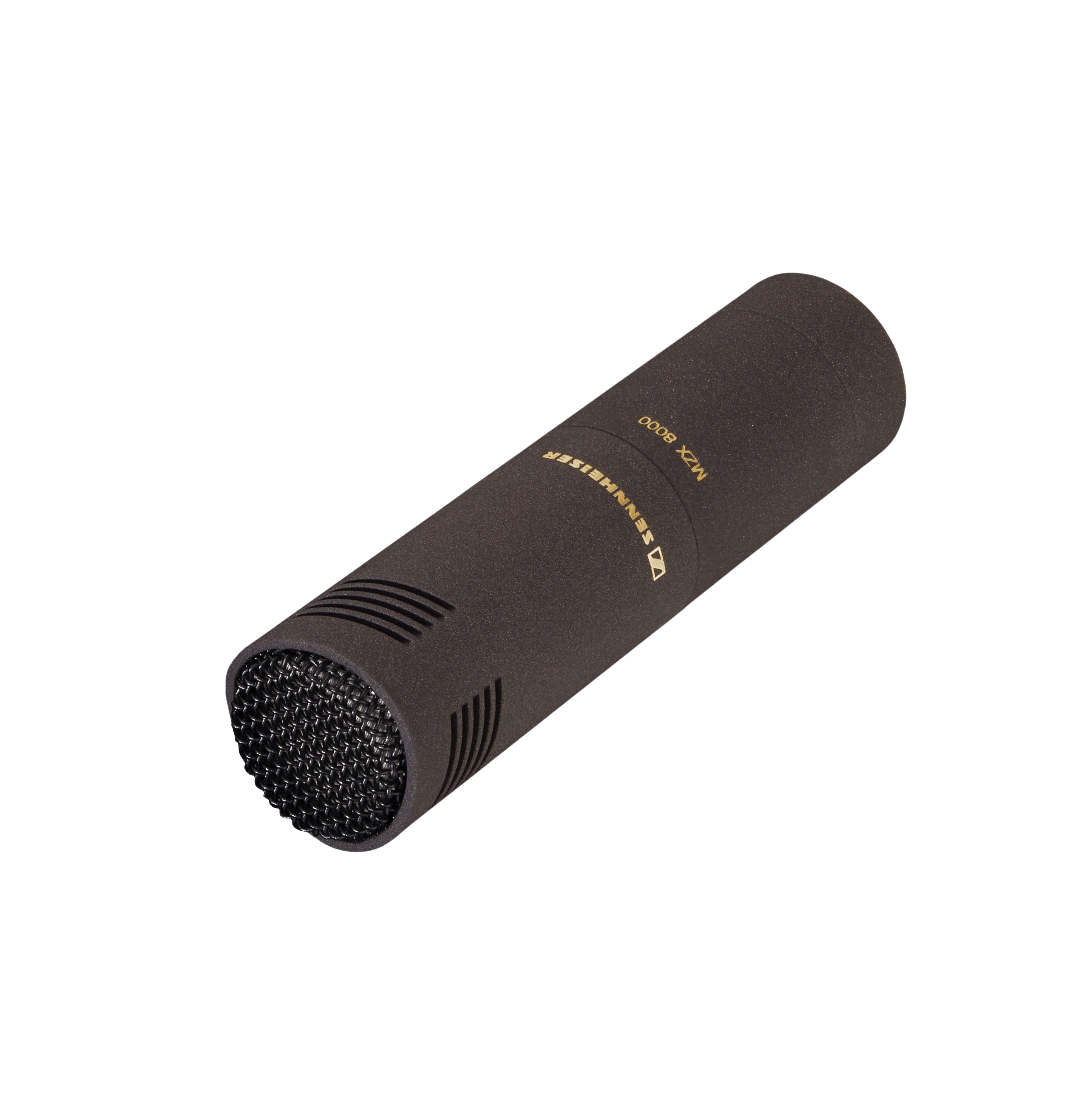 电容麦克风MKH 8040 | 森海塞尔