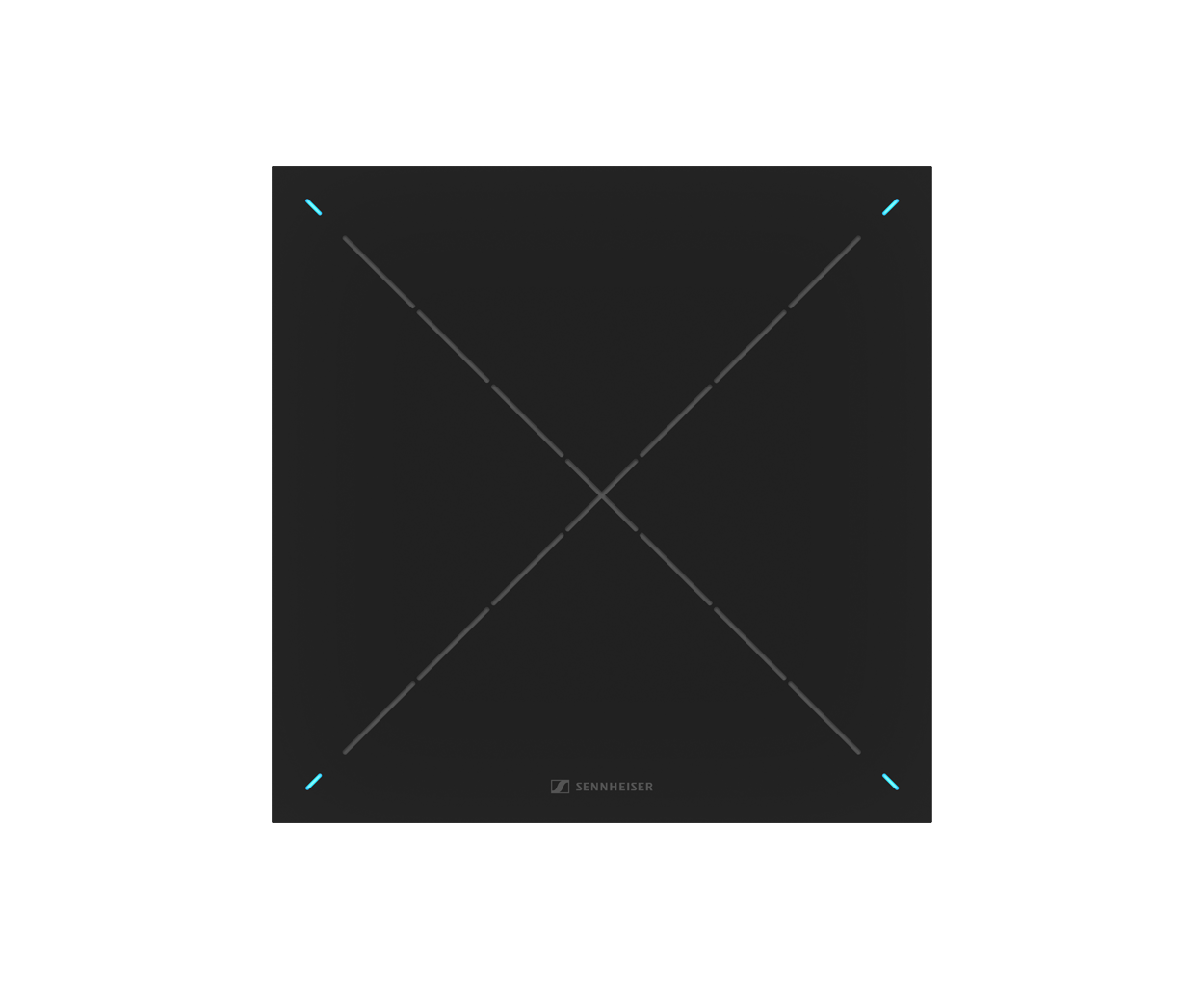 TeamConnect Ceiling 2