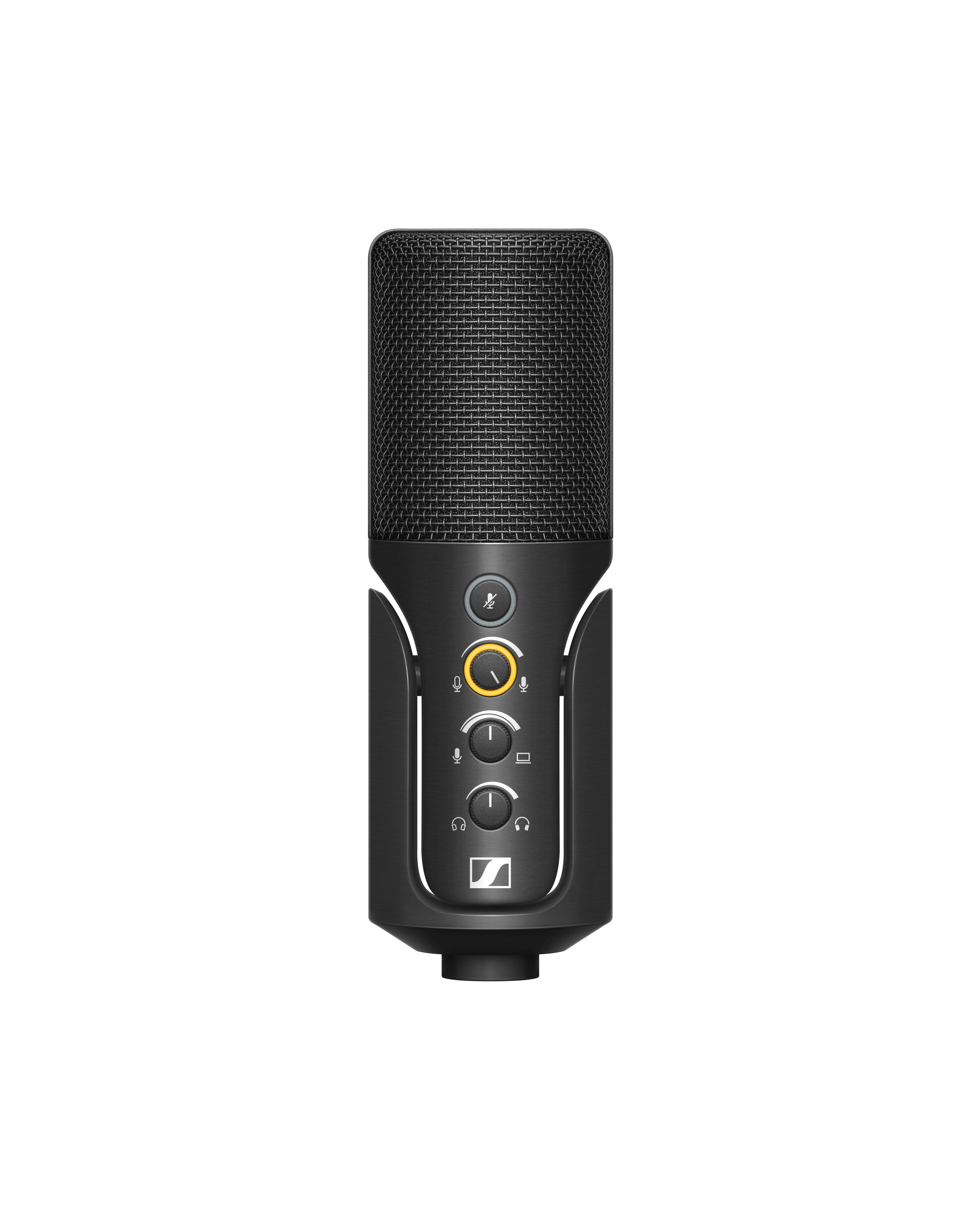 USB电容麦克风 usb电容麦克风大振膜话筒- Top 100件usb电容麦克风大振膜话筒