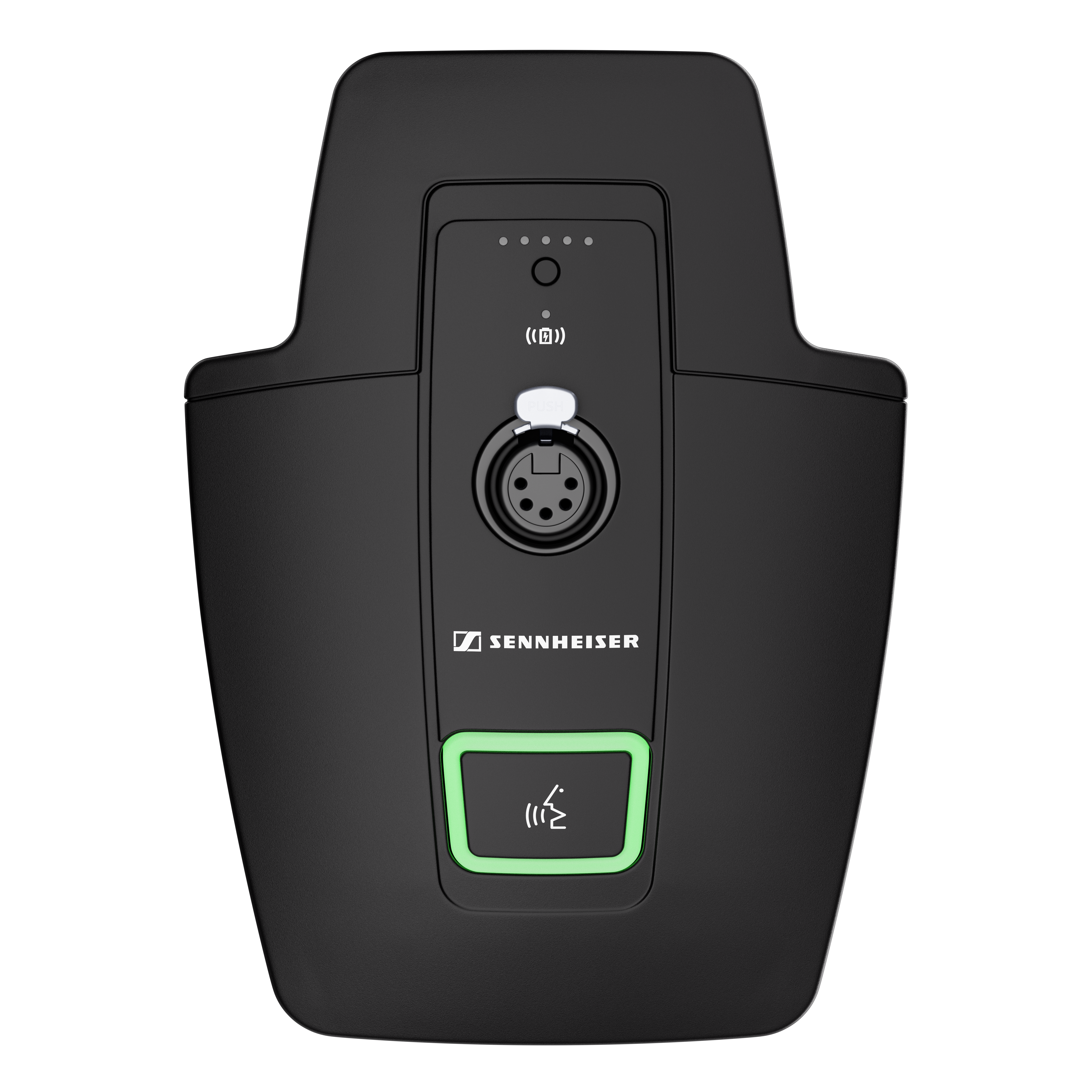 SL DW Tablestand 153